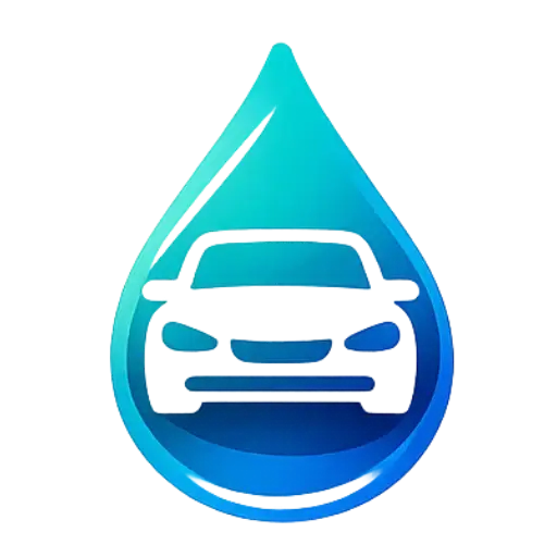 Lavage auto à domicile Ajain
